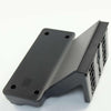 Lg Bracket Assembly - ABA75229102