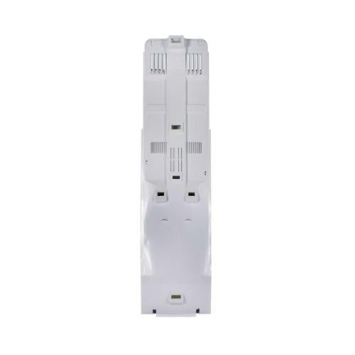 Samsung Part# DA97-10973E Evaporator Cover Assembly (OEM)