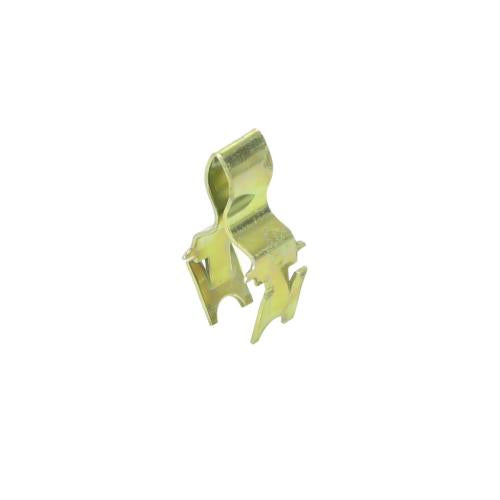 Midea Door Pin - 12238200000085