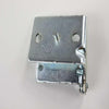 Whirlpool Part# W10850044 Hinge (OEM)