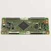 Sony C-Pwb (Lb2Nr/Nd/Nv/Nz) - T-9986-172-5