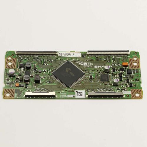 Sony C-Pwb (Lb2Nr/Nd/Nv/Nz) - T-9986-172-5