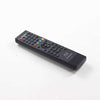 Funai Remote - NC112UD