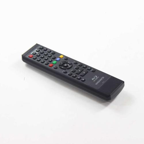 Funai Remote - NC112UD