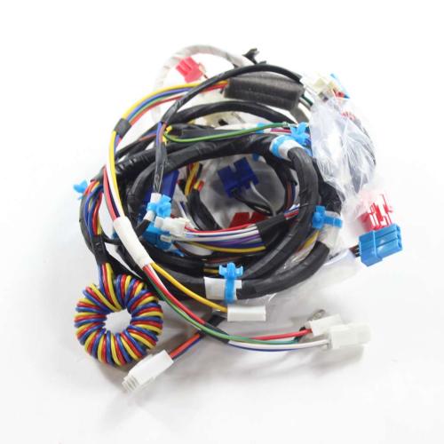 LG Part# EAD54167606 Main Wire Harness (OEM)