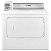 Whirlpool CEM2940TQ1 Dryer Parts