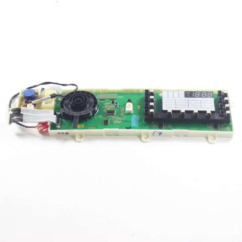 LG Display Control Board EBR79523202