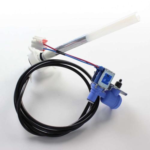 LG Water Inlet Valve Assembly AJU73292414
