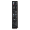 Samsung Remote Control Assembly - AH59-01907P