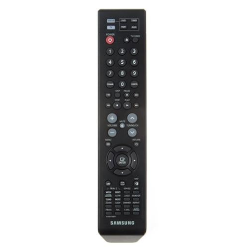 Samsung Remote Control Assembly - AH59-01907P