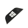 Sony Plate Button Win Kr1(Ebkr1026 - 4-486-152-01