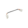 LG Part# EAD60704101 Single Wire Harness - Genuine OEM