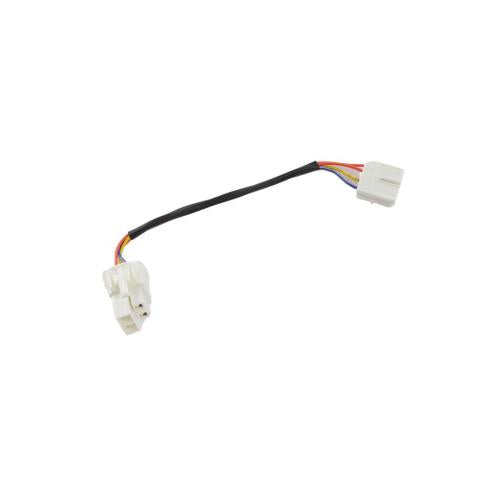 LG Part# EAD60704101 Single Wire Harness - Genuine OEM