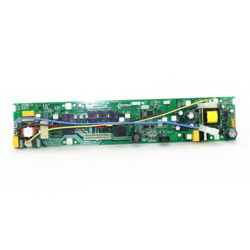Bertazzoni Part# Z180425 Electronic Control Board Assembly - Genuine OEM