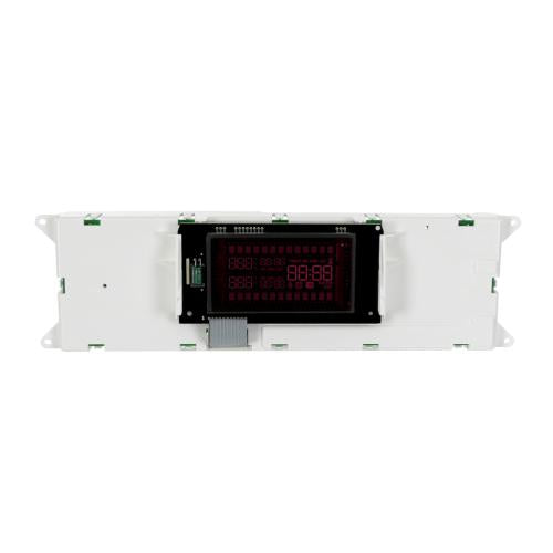 Whirlpool Part# W10877016 Electronic Control (OEM)