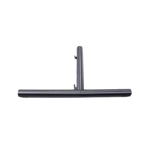 Samsung Stand Cover Assembly (Top) BN96-42752A