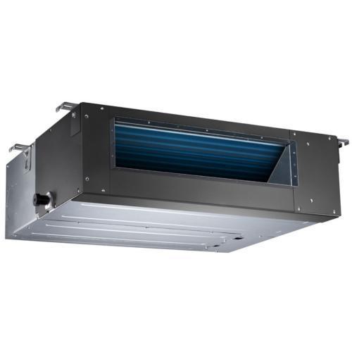 Midea MEHSU48CSD2 48,000 BTU Smart Series Ducted Indoor Mini-Split