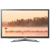 Samsung UN40C6500VFXZA 40-Inch 1080P Led TV Parts