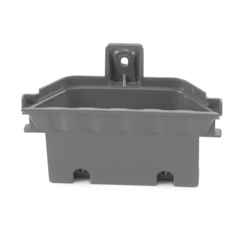 Whirlpool Door Handle WPW10401481