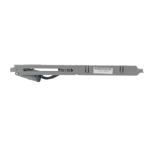 Liebherr Part# 959157501 Accessory Pack Reparatur Kit - Genuine OEM