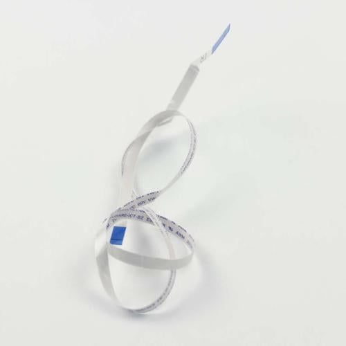 Sony Ffc Cable 70 Mb-Ir 10P - 1-910-108-42