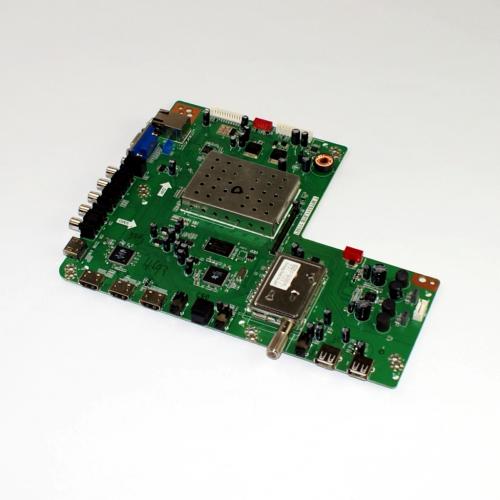 Haier Part# TV-5210-725 Main Board Module (OEM) T.MT5311.81B