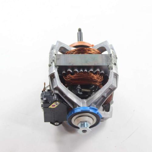 Maytag MDE6400AYW Drive Motor Assembly Genuine OEM