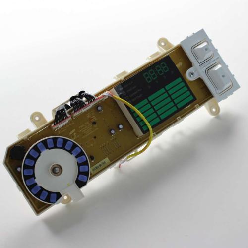 Samsung Part# DC92-01311G Display Power Control Board Assembly - Genuine OEM