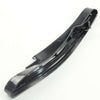 Panasonic Guard - AC10A2VZV06