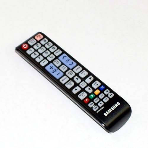 Samsung Part# AA59-00785A Remote Control (OEM)