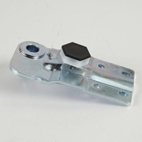Bosch Part# 00613585 Hinge (OEM)