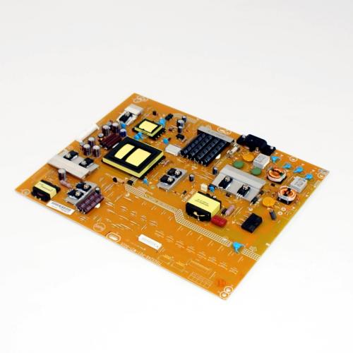 Haier Part# TV-5210-772 Adapter Board (OEM)