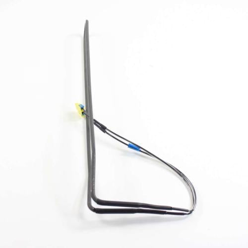 LG Defrost Heater MEE62105217