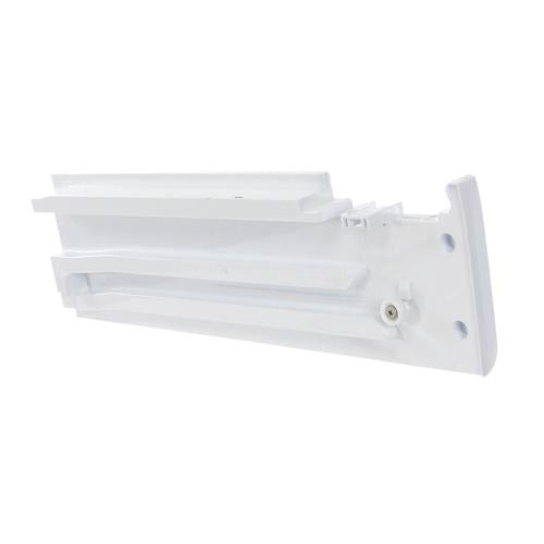 LG Part# AEC73597503 Rail Guide Assembly (OEM)