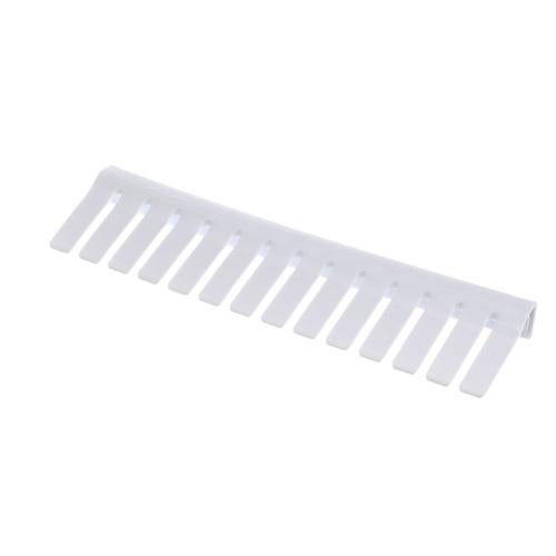 Bertazzoni Part# Z320074 Bottles Block Stripe - Genuine OEM