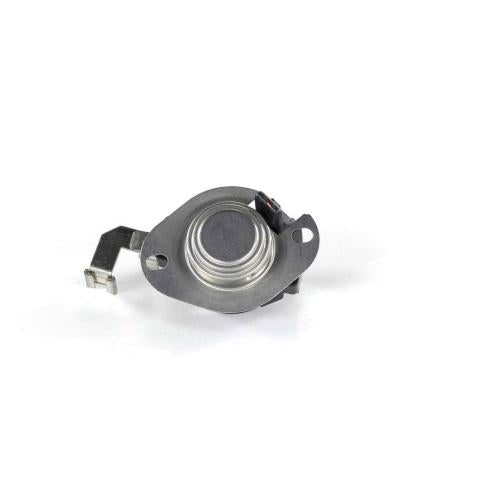 Whirlpool Fixed Thermostat WP8566498