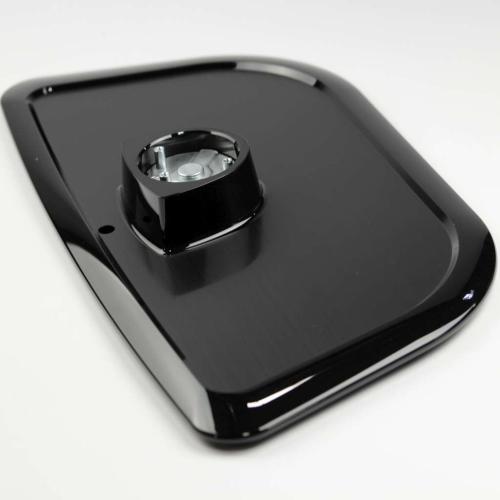Lg Base Assembly - AAN74248604