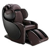 Brookstone UDIVINES 833 Parts