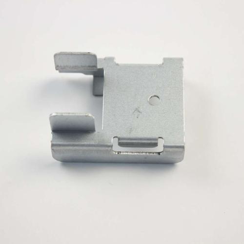 Samsung Part# DC61-02642A Igniter Bracket (OEM)