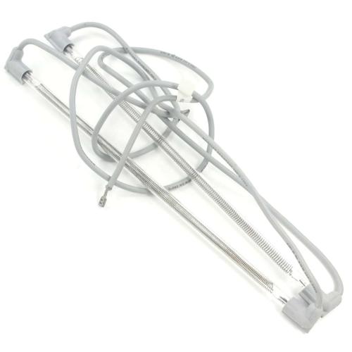 Whirlpool Defrost Heater Kit WP61001874