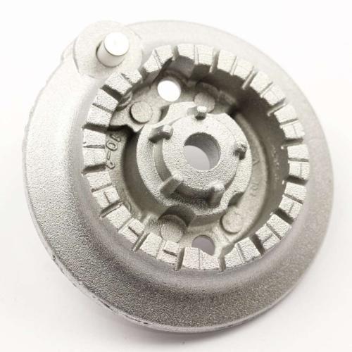 Jenn-Air JGS8750BDS Burner Head Genuine OEM