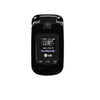 LG AX8370 At&T Mobile Clout