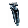 Norelco RQ1050/97 Arcitec Electric Shaver Rq1050 With Flex & Pivot Action Parts