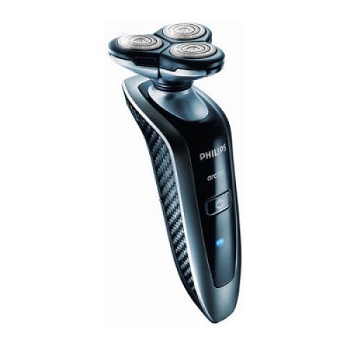 Norelco RQ1050/97 Arcitec Electric Shaver Rq1050 With Flex & Pivot Action