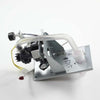 Haier Water Pump Assembly. - 0150826715