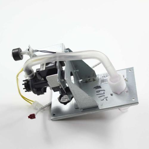 Haier Water Pump Assembly. - 0150826715