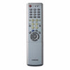 Samsung Remote Control Assembly - AH59-01329A