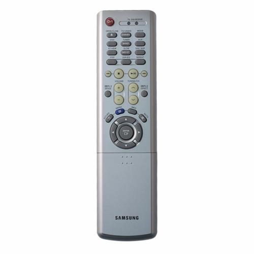 Samsung Remote Control Assembly - AH59-01329A