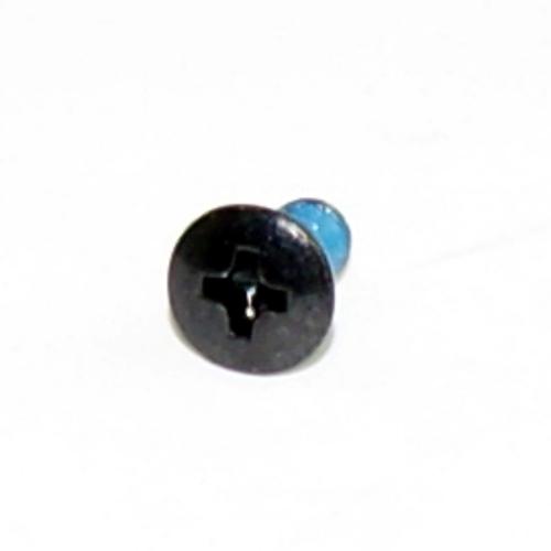 Toshiba Part# 75031533 Screw (OEM)