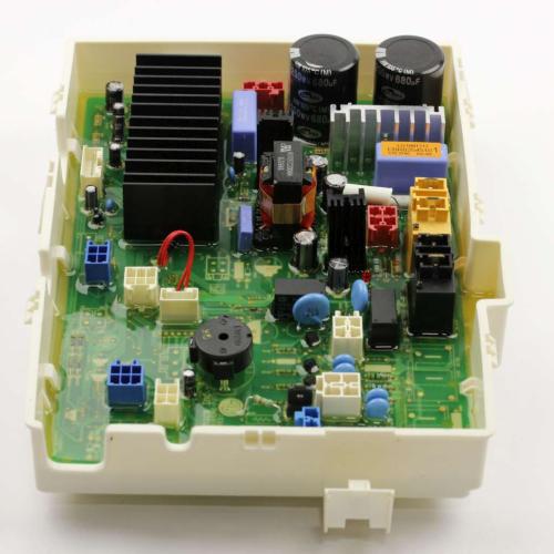 LG Part# EBR62545101 Main Printed Circuit Board (OEM)